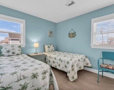 2102 Oceanfront - Photo Thumbnail 5