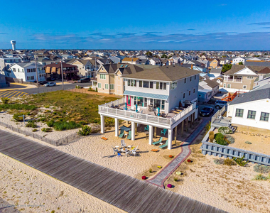 2102 Oceanfront - Photo Thumbnail 1
