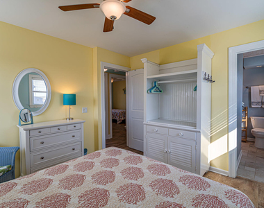 2102 Oceanfront - Photo Thumbnail 17
