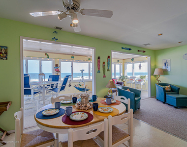 2102 Oceanfront - Photo Thumbnail 8