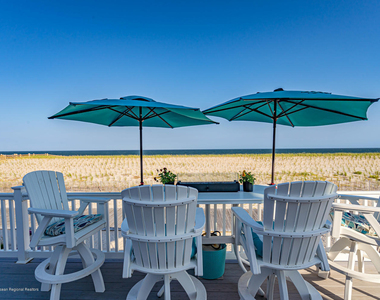 2102 Oceanfront - Photo Thumbnail 30