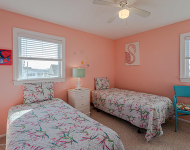 2102 Oceanfront - Photo Thumbnail 15