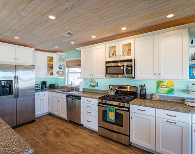 2102 Oceanfront - Photo Thumbnail 24