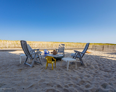 2102 Oceanfront - Photo Thumbnail 32
