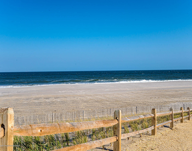 2102 Oceanfront - Photo Thumbnail 33