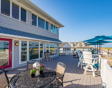 2102 Oceanfront - Photo Thumbnail 29