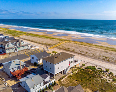 2102 Oceanfront - Photo Thumbnail 6