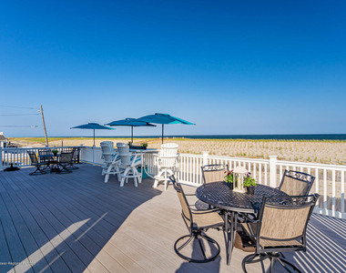 2102 Oceanfront - Photo Thumbnail 28
