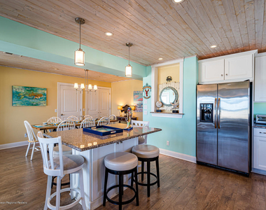 2102 Oceanfront - Photo Thumbnail 23