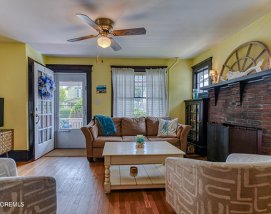 129 Cookman Avenue - Photo Thumbnail 9