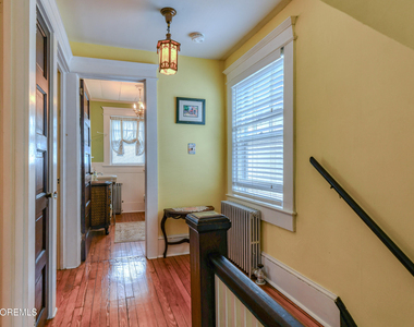 129 Cookman Avenue - Photo Thumbnail 20