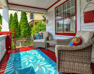 129 Cookman Avenue - Photo Thumbnail 5