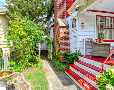 129 Cookman Avenue - Photo Thumbnail 3
