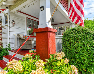 129 Cookman Avenue - Photo Thumbnail 2