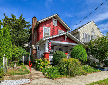 129 Cookman Avenue - Photo Thumbnail 1