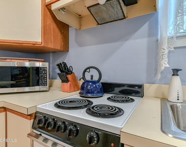 129 Cookman Avenue - Photo Thumbnail 16