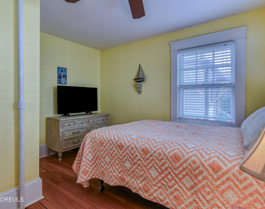 129 Cookman Avenue - Photo Thumbnail 18