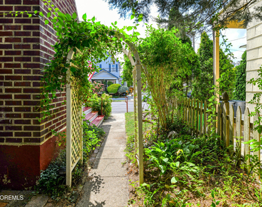 129 Cookman Avenue - Photo Thumbnail 30
