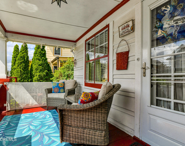 129 Cookman Avenue - Photo Thumbnail 6