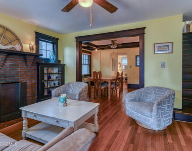 129 Cookman Avenue - Photo Thumbnail 11