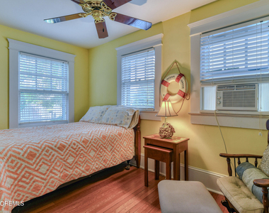 129 Cookman Avenue - Photo Thumbnail 19