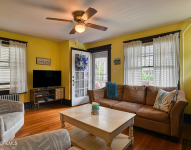 129 Cookman Avenue - Photo Thumbnail 10