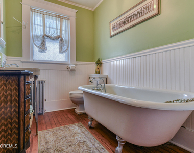 129 Cookman Avenue - Photo Thumbnail 25
