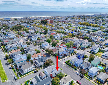 129 Cookman Avenue - Photo Thumbnail 33