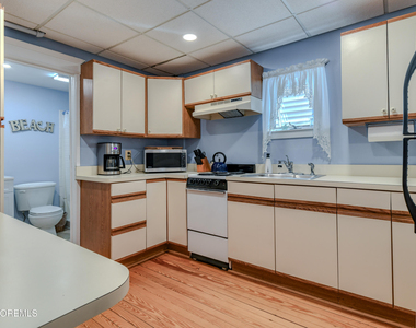 129 Cookman Avenue - Photo Thumbnail 14
