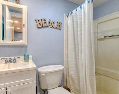 129 Cookman Avenue - Photo Thumbnail 17