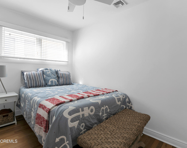 505 Jefferson Avenue - Photo Thumbnail 10