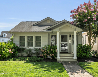 505 Jefferson Avenue - Photo Thumbnail 30