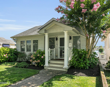 505 Jefferson Avenue - Photo Thumbnail 24