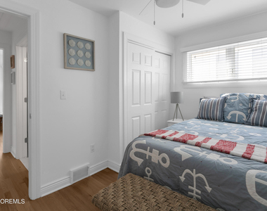 505 Jefferson Avenue - Photo Thumbnail 11