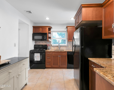 505 Jefferson Avenue - Photo Thumbnail 6