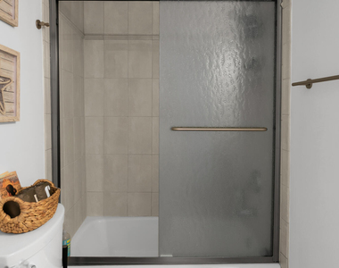 505 Jefferson Avenue - Photo Thumbnail 21