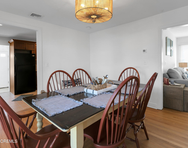 505 Jefferson Avenue - Photo Thumbnail 4