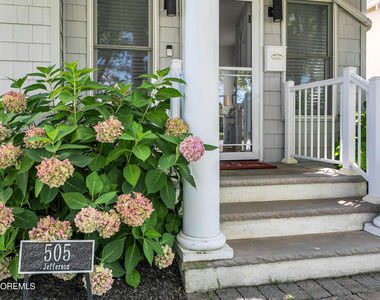 505 Jefferson Avenue - Photo Thumbnail 26