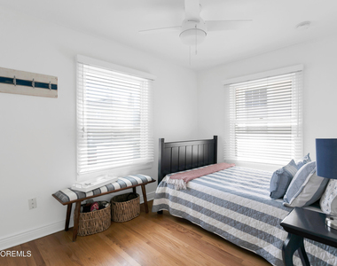 505 Jefferson Avenue - Photo Thumbnail 14