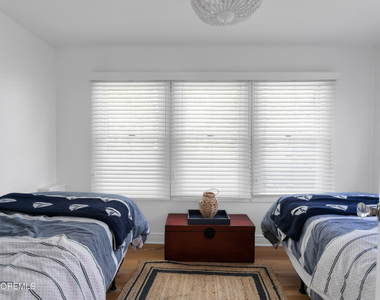 505 Jefferson Avenue - Photo Thumbnail 16