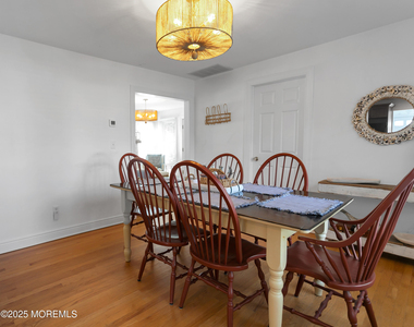 505 Jefferson Avenue - Photo Thumbnail 5