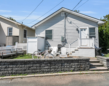 505 Jefferson Avenue - Photo Thumbnail 35