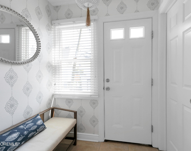 505 Jefferson Avenue - Photo Thumbnail 22