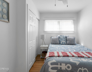 505 Jefferson Avenue - Photo Thumbnail 13