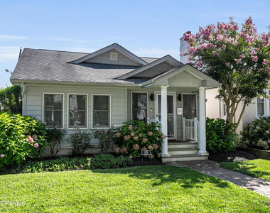 505 Jefferson Avenue - Photo Thumbnail 29