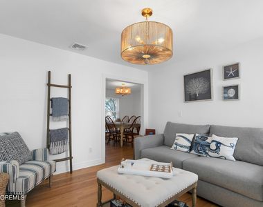 505 Jefferson Avenue - Photo Thumbnail 2