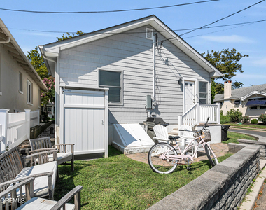 505 Jefferson Avenue - Photo Thumbnail 31