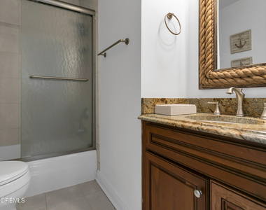 505 Jefferson Avenue - Photo Thumbnail 19