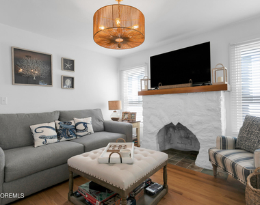 505 Jefferson Avenue - Photo Thumbnail 1