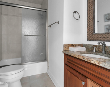 505 Jefferson Avenue - Photo Thumbnail 20